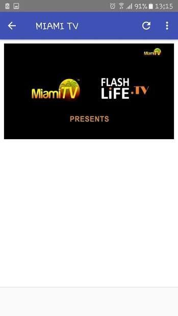 Miami tv live online online free