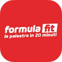 Formulafit