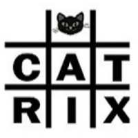 Catrix