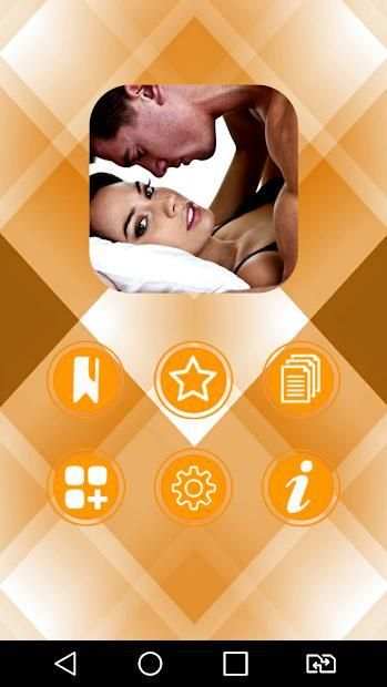 بیماری های جنسی
‎ screenshot 3