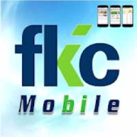 FKC mobile