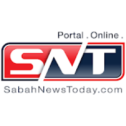 ikon Sabah News Today