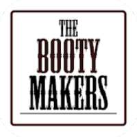 The Booty Makers on 9Apps