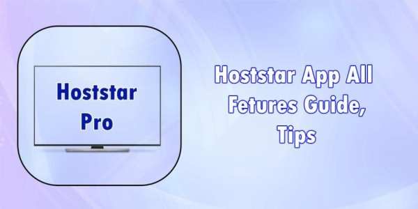 Hotstar Sports : Hotstar Guide screenshot 3
