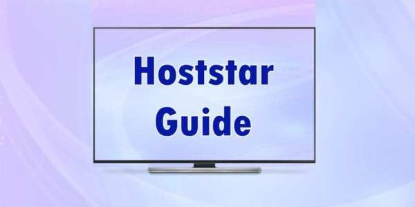 Hotstar Sports : Hotstar Guide screenshot 2