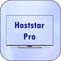 Hotstar Sports : Hotstar Guide