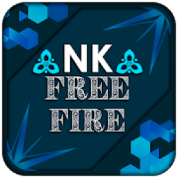 ikon Name Maker for Free Fire