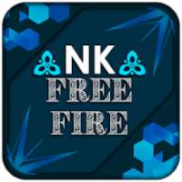 Name Maker for Free Fire