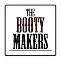 The Booty Makers