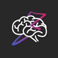 Memory Hacker on 9Apps