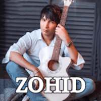 Zohid qo'shiqlari on 9Apps