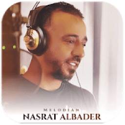 نصرت البدر بدون نت 1.0