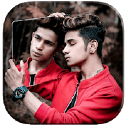 ikon Latest PNG Backgrounds, Editing PNG Backgrounds