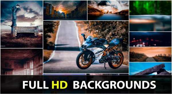 Latest PNG Backgrounds, Editing PNG Backgrounds screenshot 1