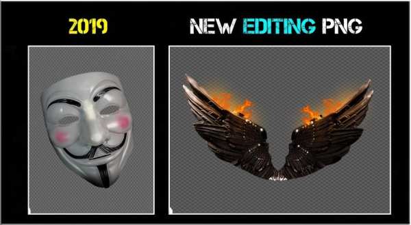 Latest PNG Backgrounds, Editing PNG Backgrounds screenshot 9