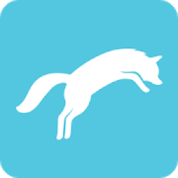 GoGood icon