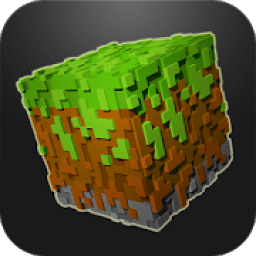 ikon Loco Craft Survival