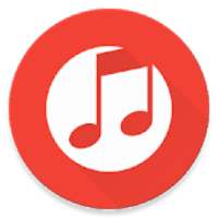 My Cloud Player for SoundCloud