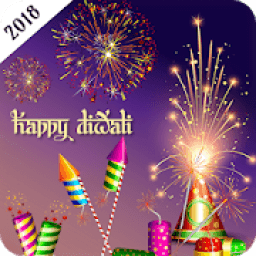 Fire Crackers Simulator आइकन