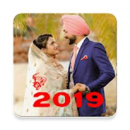 Punjabi Ringtones 2019