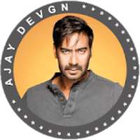 AJAY DEVGAN - Movies,Songs,Videos.