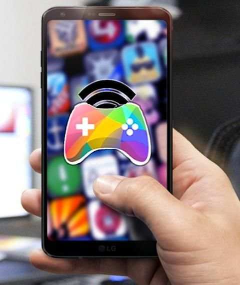 Games Offline para Android स्क्रीनशॉट 4
