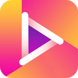 5k Video Player आइकन