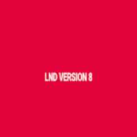 LND VERSION 8