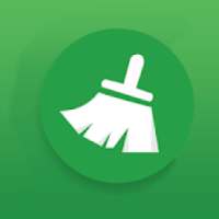 Phone Cleaner and Optimizer - Huera on 9Apps