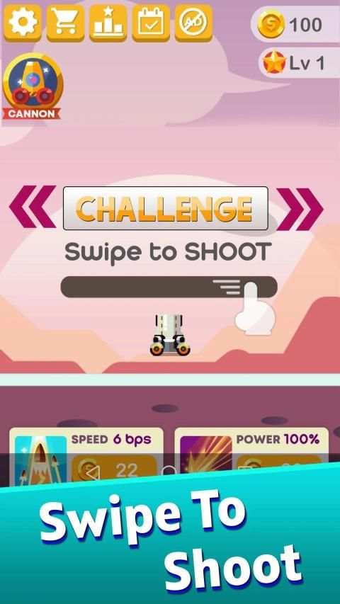 Ball Blast: Number Shooter screenshot 13