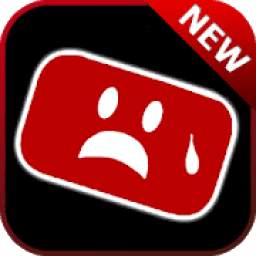 Youtubers Saw Game 1.0.1