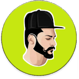 500+ Type PNG Backgrounds, New Editing Stocks icon