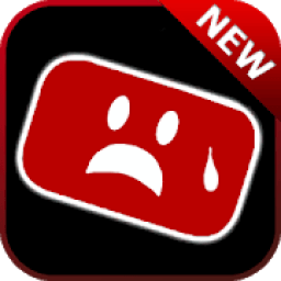 Youtubers Saw Game आइकन