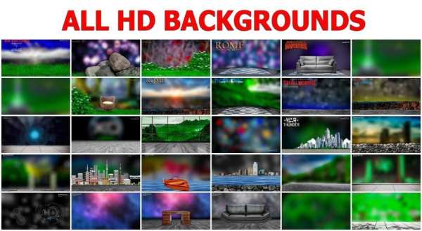 500+ Type PNG Backgrounds, New Editing Stocks screenshot 5