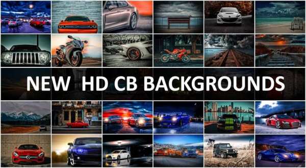 500+ Type PNG Backgrounds, New Editing Stocks screenshot 4
