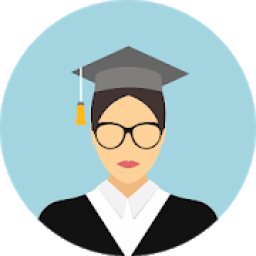 STUDENT PART TIME JOB आइकन