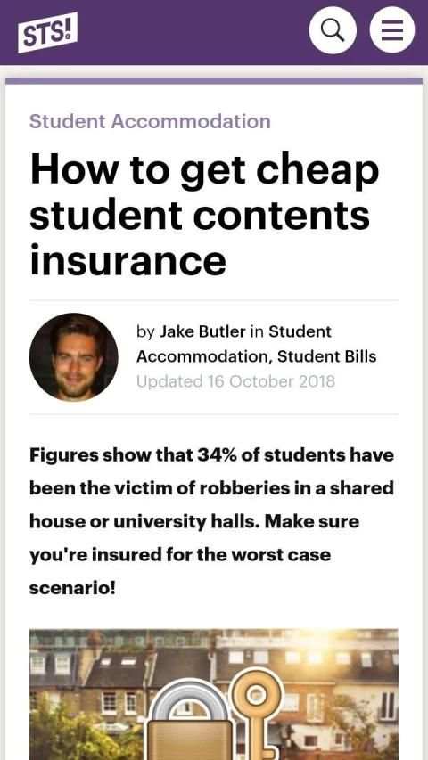 STUDENT PART TIME JOB screenshot 6