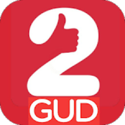 2GUD - Certified Refurbished Store | Electronics icon