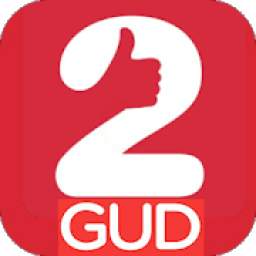 2GUD 1.0