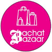 Shopping App - Bachat Bazaar - नया फैशन, नया दौर