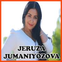 Feruza Jumaniyozova qo'shiqlari. internetsiz on 9Apps