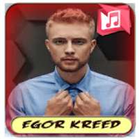 Егор Крид Песни on 9Apps