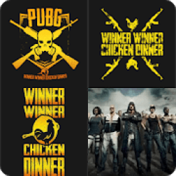 ikon Pubg Quiz