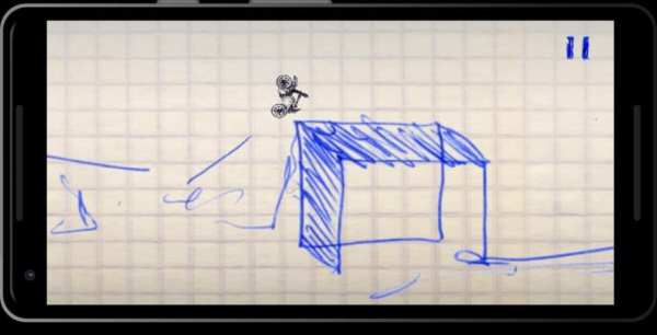 Paper Driving screenshot 15