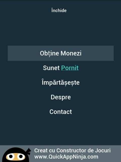 Pubg Quiz screenshot 13