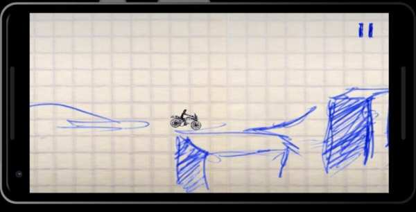 Paper Driving screenshot 13
