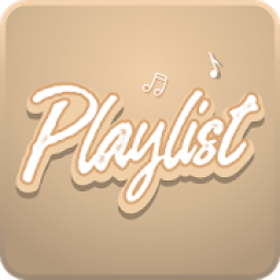 Playlist The Game आइकन