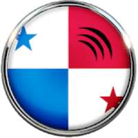 Radios de Panamá en Vivo on 9Apps