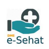 e-Sehat