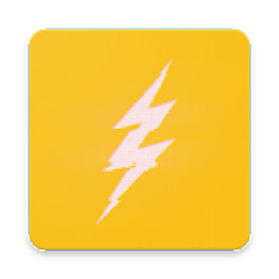 VHSCA - Vhs Camera &amp; Glitch Effect आइकन